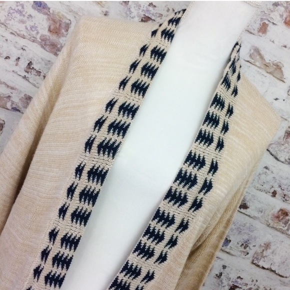 **SOLD** - Picture 5 of 8